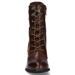 Bottines - KACIO 07 | Laura Vita Best Sale