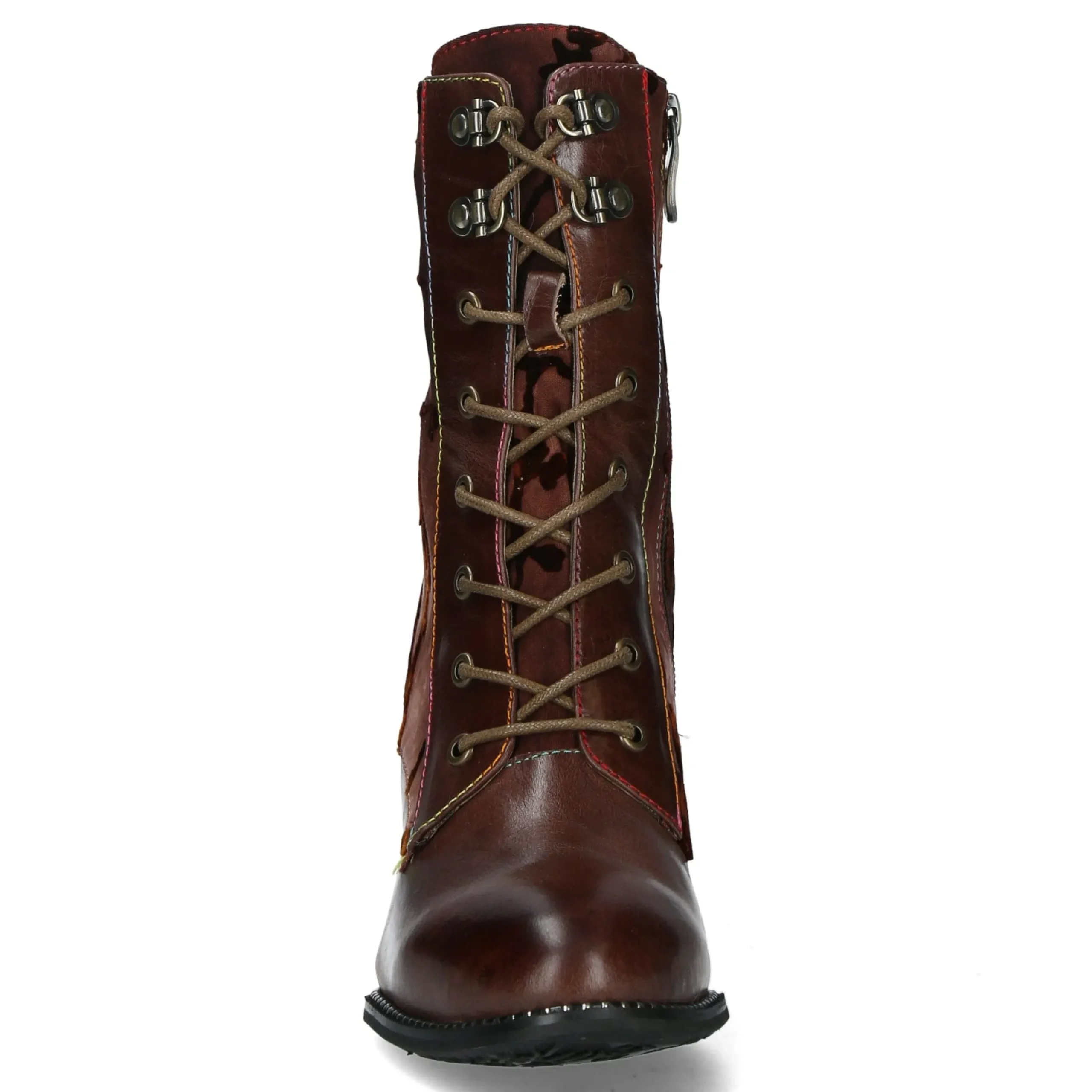 Bottines - KACIO 07 | Laura Vita Best Sale