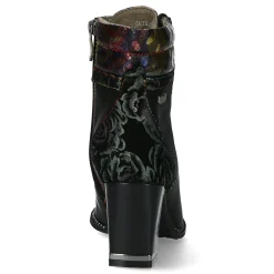 Bottines - KACIO 08 | Laura Vita Discount