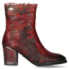 Bottines - KADIO 021 | Laura Vita Cheap