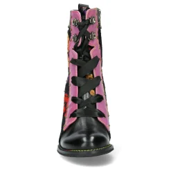 Bottines - KADIO 14 | Laura Vita Outlet