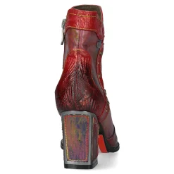 Bottines - KADIO 04 | Laura Vita Discount
