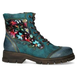 Bottines - KAELAO 13 | Laura Vita Outlet