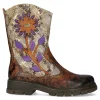 Bottines - KAELAO 12 | Laura Vita Best Sale