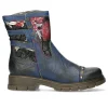 Bottines - KAELAO 02 | Laura Vita Best Sale