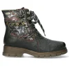 Bottines - KAELAO 03 | Laura Vita Cheap