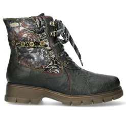 Bottines - KAELAO 03 | Laura Vita Cheap
