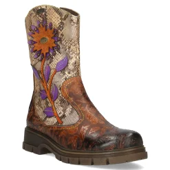 Bottines - KAELAO 12 | Laura Vita Best Sale