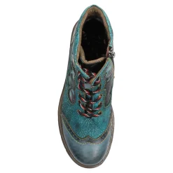 Bottines - KAELAO 13 | Laura Vita Outlet