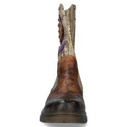 Bottines - KAELAO 12 | Laura Vita Best Sale