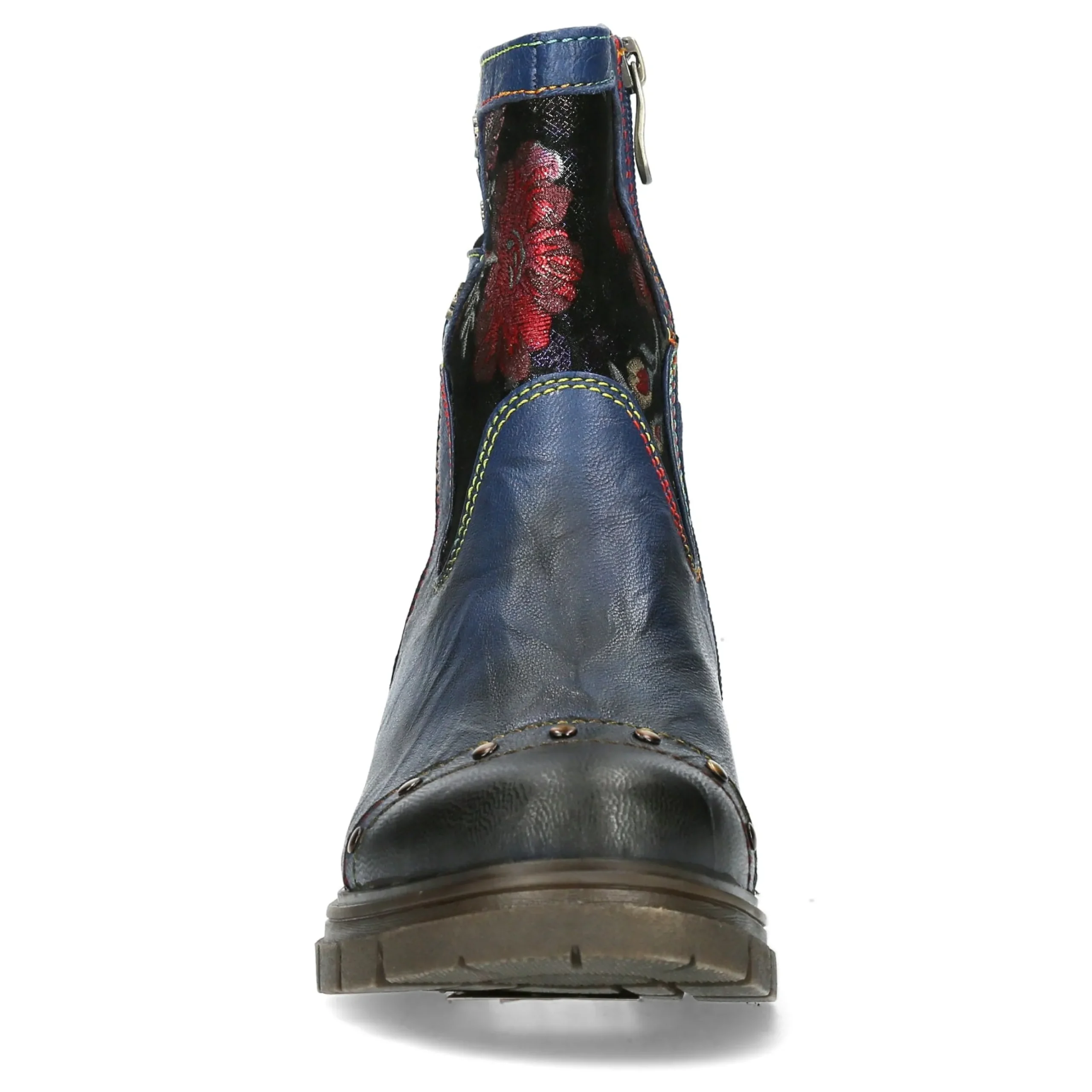 Bottines - KAELAO 02 | Laura Vita Best Sale