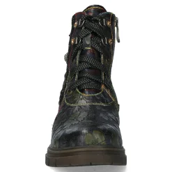 Bottines - KAELAO 03 | Laura Vita Outlet