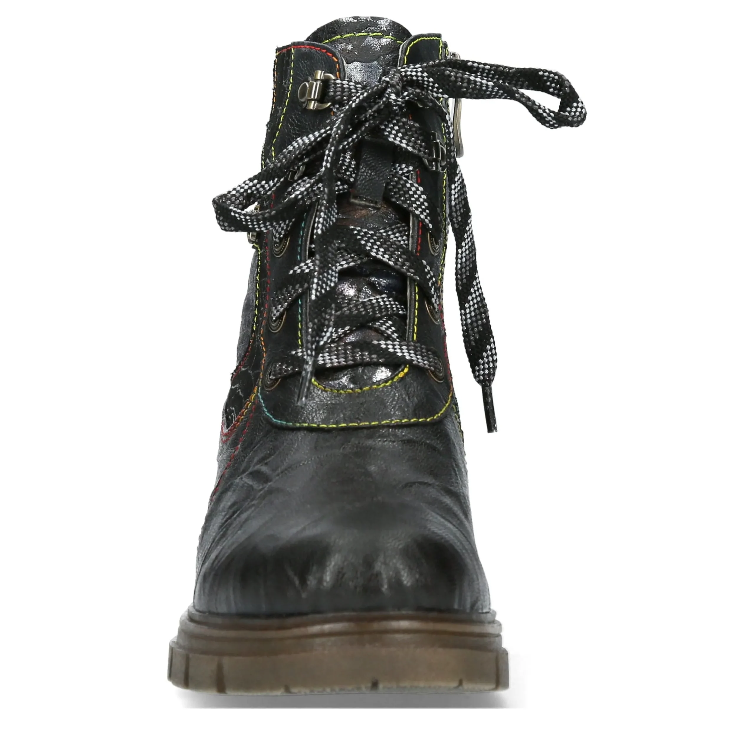 Bottines - KAELAO 03 | Laura Vita Cheap