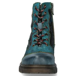 Bottines - KAELAO 13 | Laura Vita Outlet