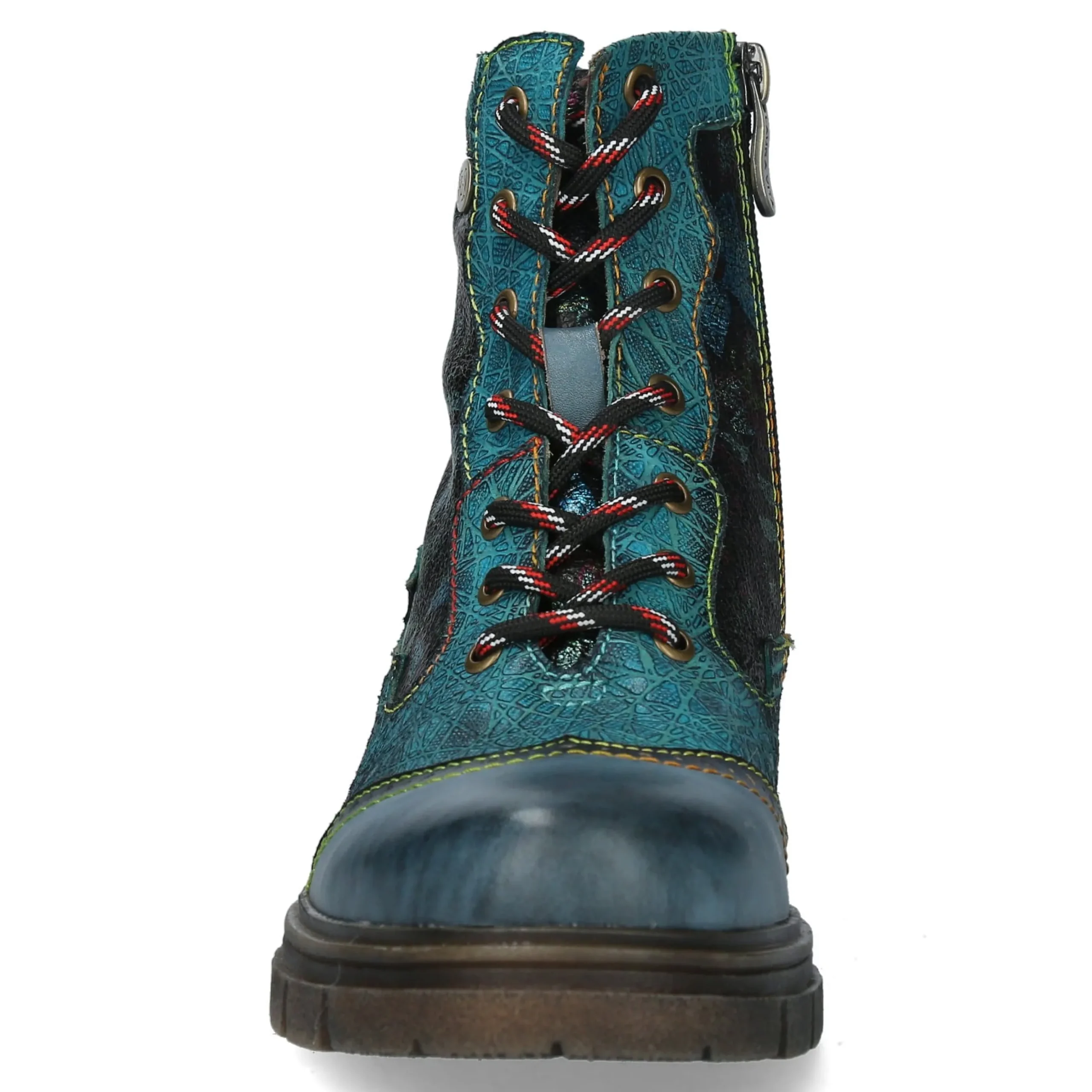 Bottines - KAELAO 13 | Laura Vita Outlet