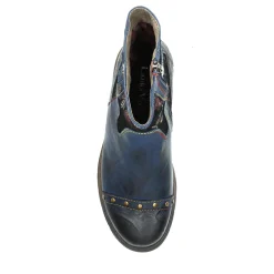 Bottines - KAELAO 02 | Laura Vita Best Sale