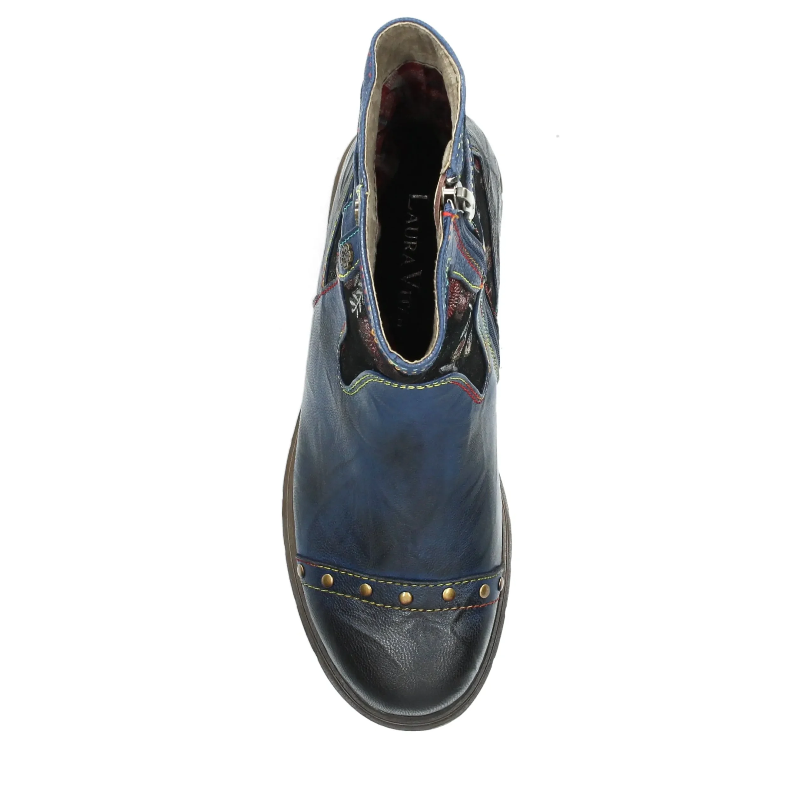Bottines - KAELAO 02 | Laura Vita Best Sale