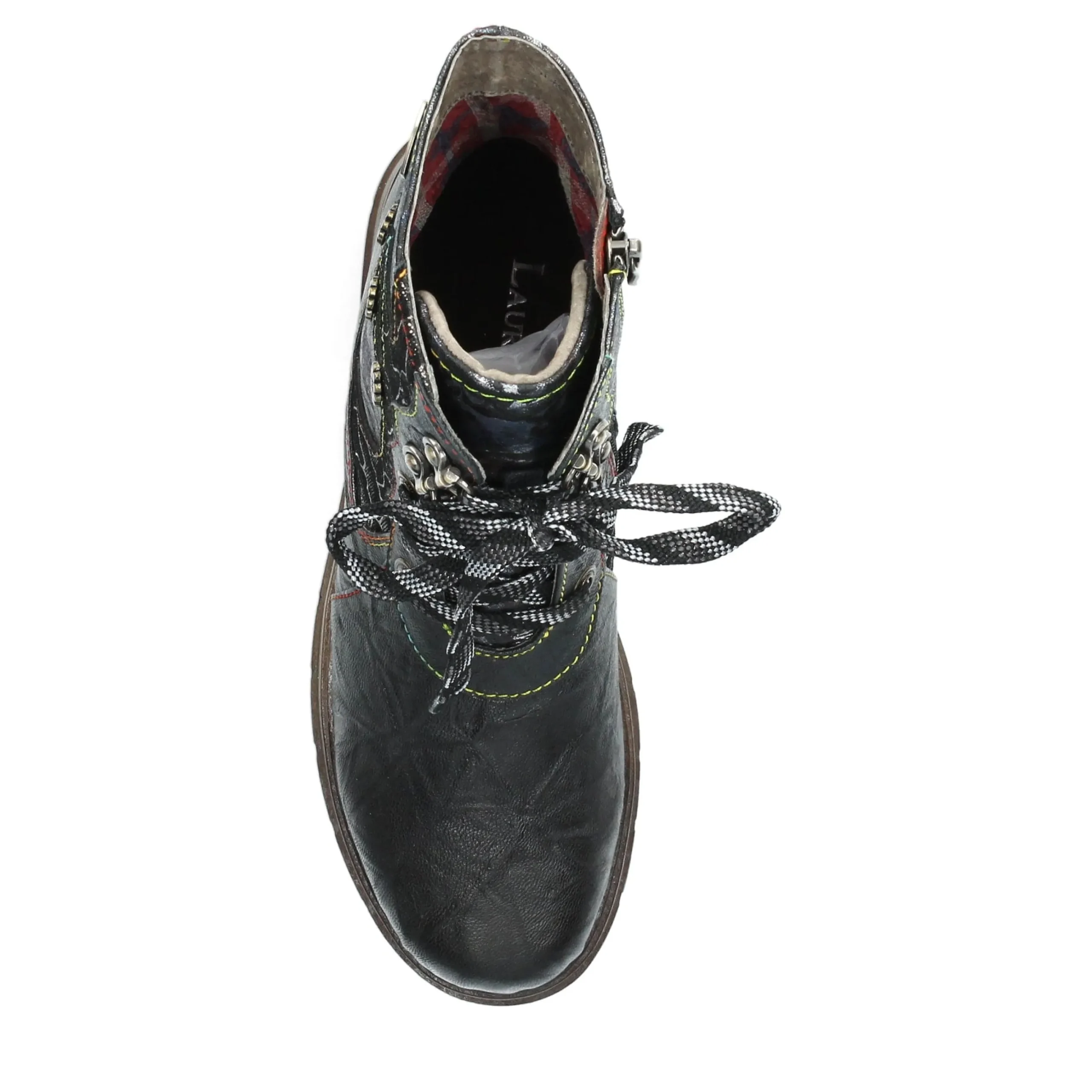 Bottines - KAELAO 03 | Laura Vita Cheap
