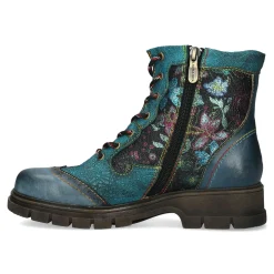 Bottines - KAELAO 13 | Laura Vita Outlet