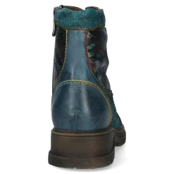 Bottines - KAELAO 13 | Laura Vita Outlet
