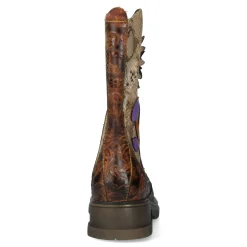 Bottines - KAELAO 12 | Laura Vita Best Sale