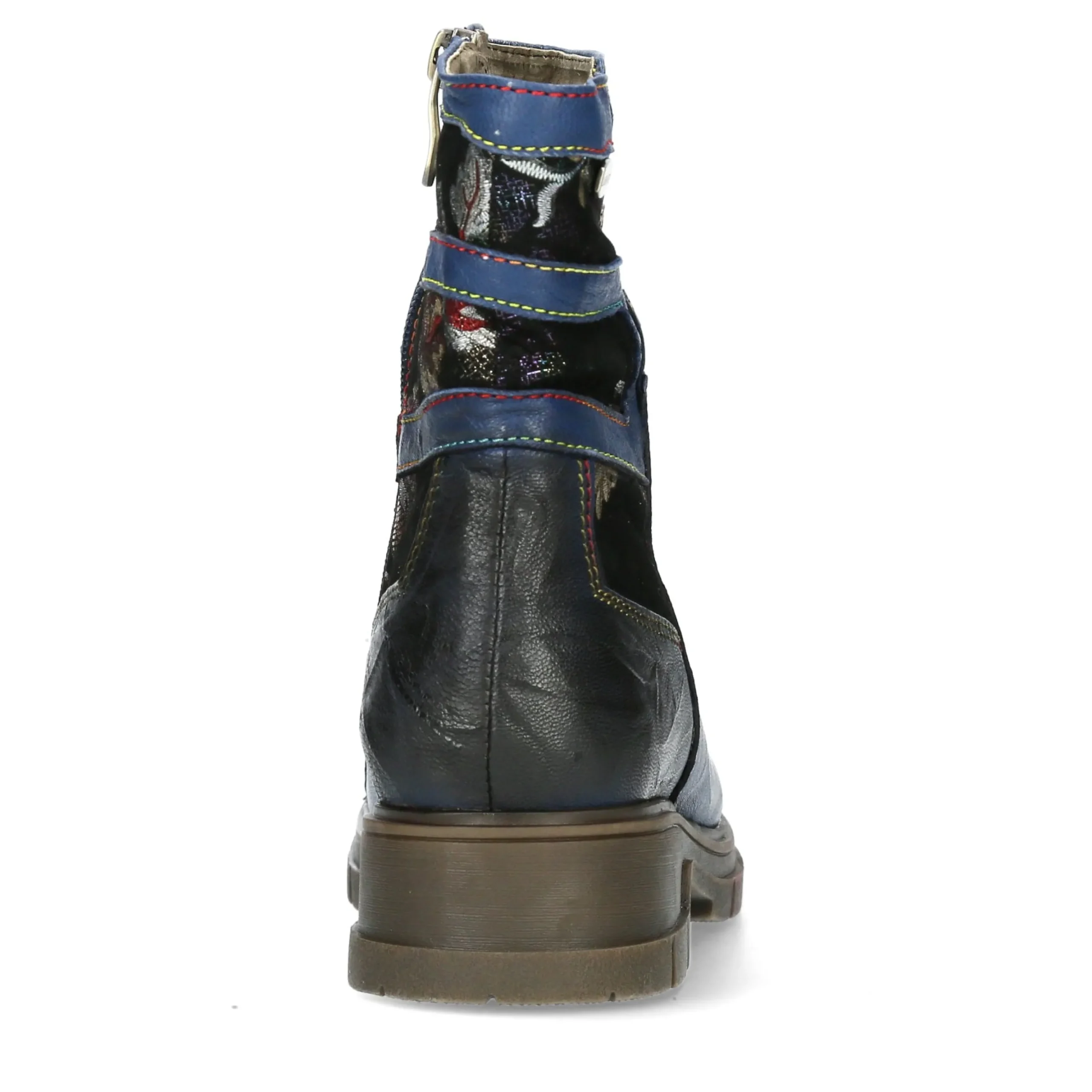 Bottines - KAELAO 02 | Laura Vita Best Sale