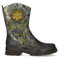 Bottines - KAELAO 12 | Laura Vita Best Sale