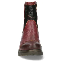Bottines - KAELAO 02 | Laura Vita Best Sale