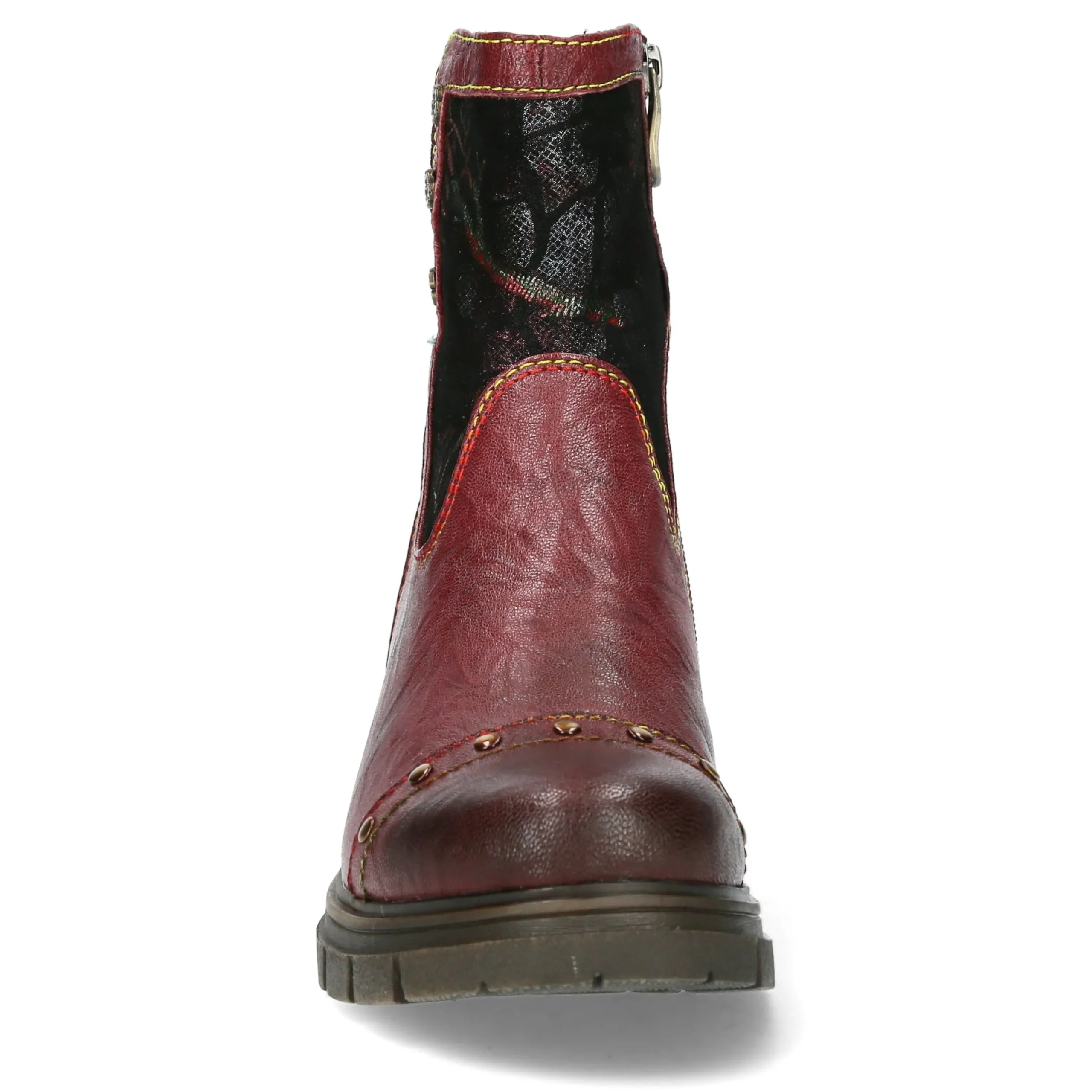 Bottines - KAELAO 02 | Laura Vita Best Sale
