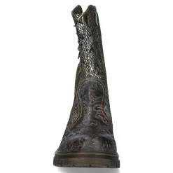 Bottines - KAELAO 12 | Laura Vita Best Sale