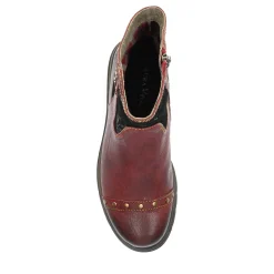 Bottines - KAELAO 02 | Laura Vita Best Sale