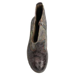 Bottines - KAELAO 12 | Laura Vita Best Sale