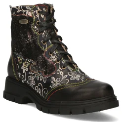 Bottines - KAELAO 13A | Laura Vita Cheap
