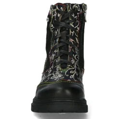 Bottines - KAELAO 13A | Laura Vita Cheap
