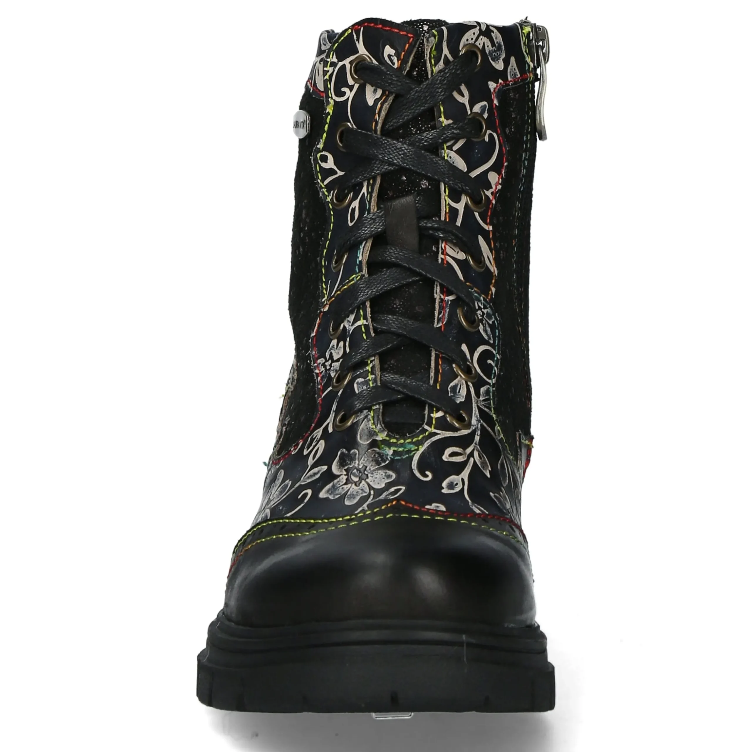 Bottines - KAELAO 13A | Laura Vita Cheap