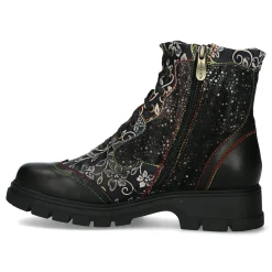 Bottines - KAELAO 13A | Laura Vita Cheap