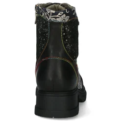 Bottines - KAELAO 13A | Laura Vita Cheap
