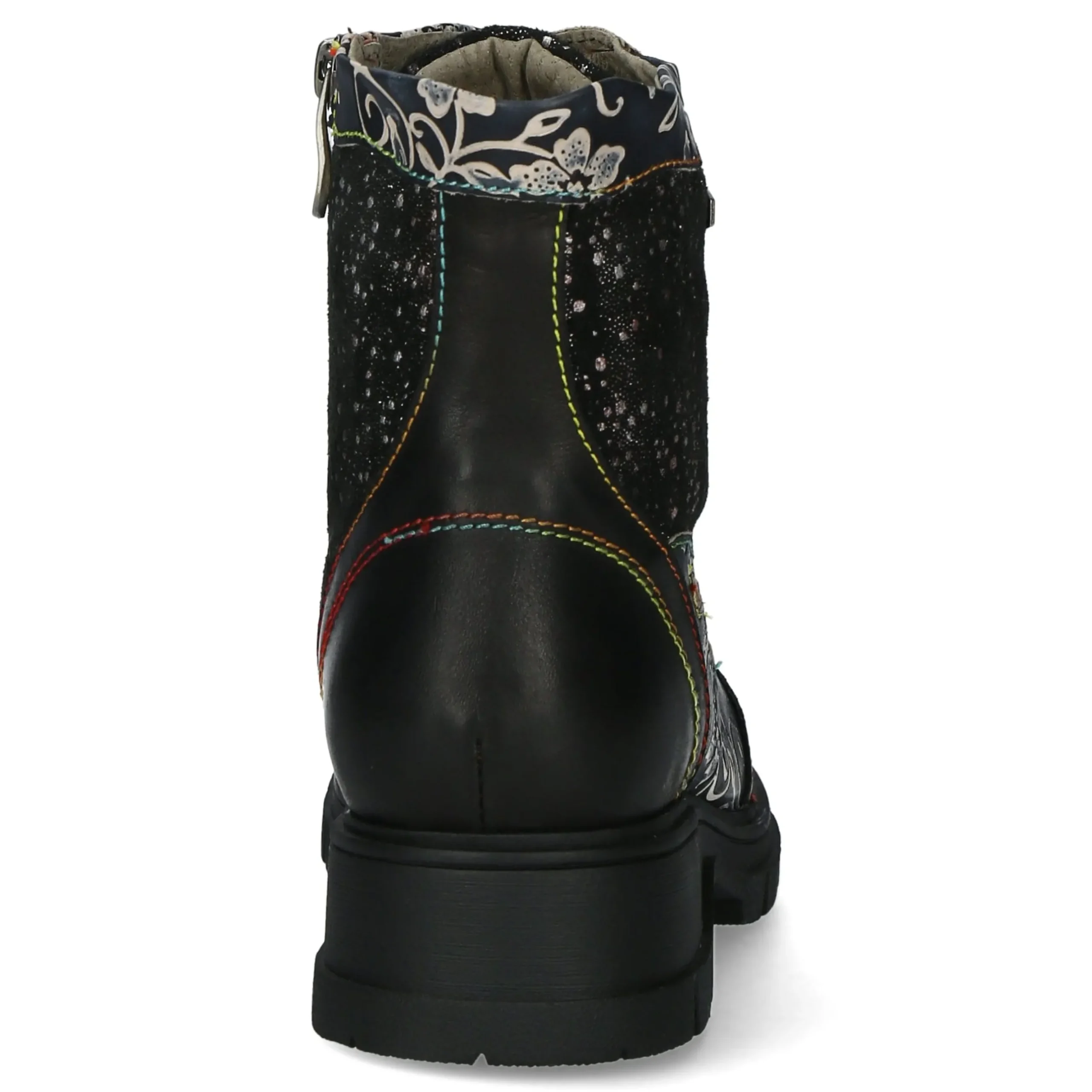 Bottines - KAELAO 13A | Laura Vita Cheap
