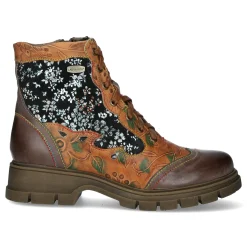 Bottines - KAELAO 13A | Laura Vita Cheap