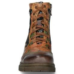 Bottines - KAELAO 13A | Laura Vita Cheap