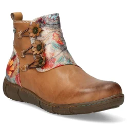 Bottines - KAFIAO 02 | Laura Vita Sale