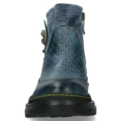 Bottines - KAILIO 11 | Laura Vita Online