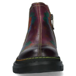 Bottines - KAILIO 12 | Laura Vita Store