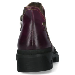 Bottines - KAILIO 12 | Laura Vita Store