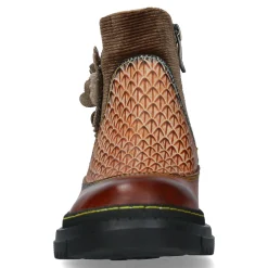 Bottines - KAILIO 11 | Laura Vita Online