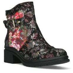 Bottines - KALINEO 15 | Laura Vita Fashion