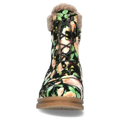 Bottines - KALINEO 081 | Laura Vita Fashion