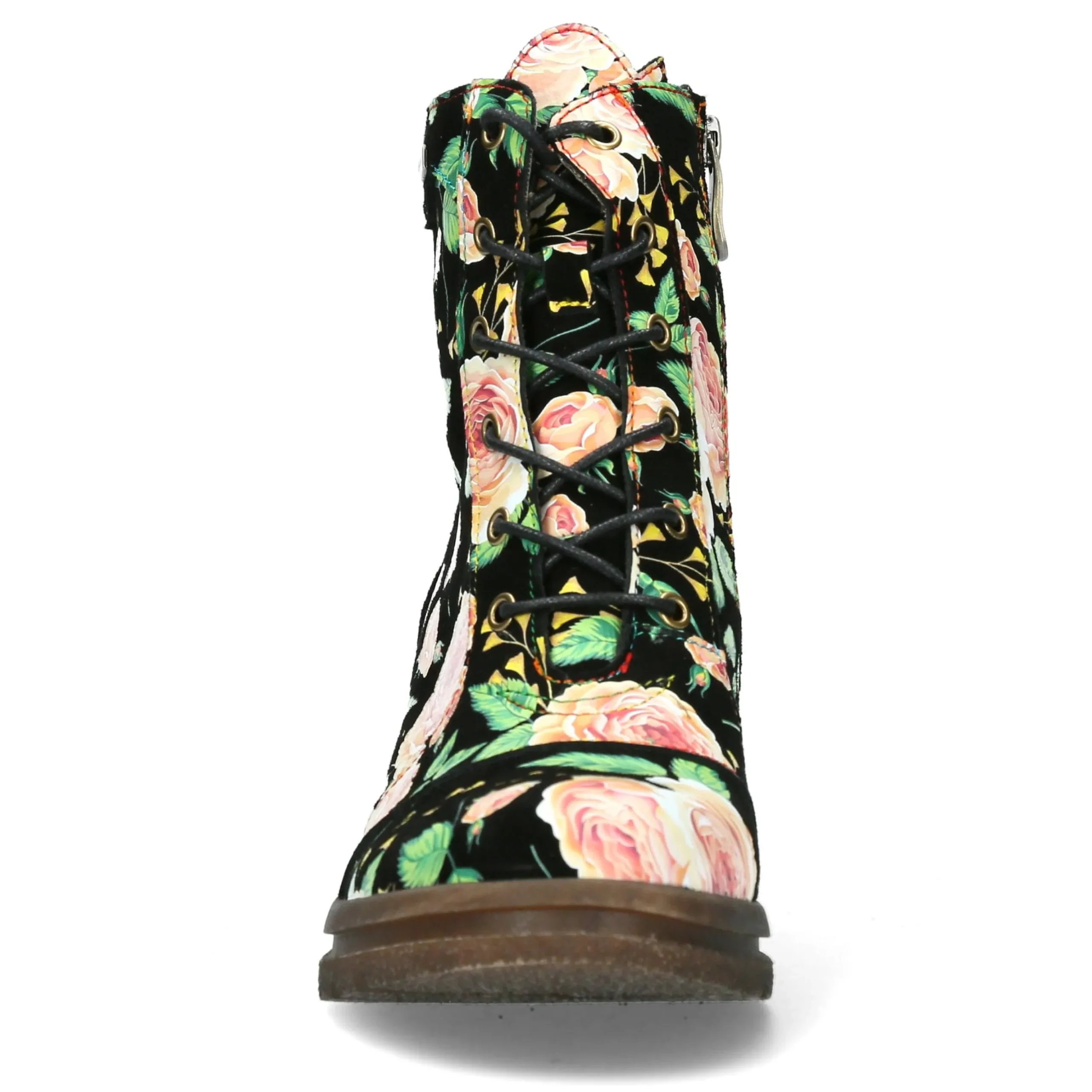 Bottines - KALINEO 08 | Laura Vita Flash Sale