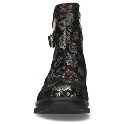 Bottines - KALINEO 15 | Laura Vita Fashion