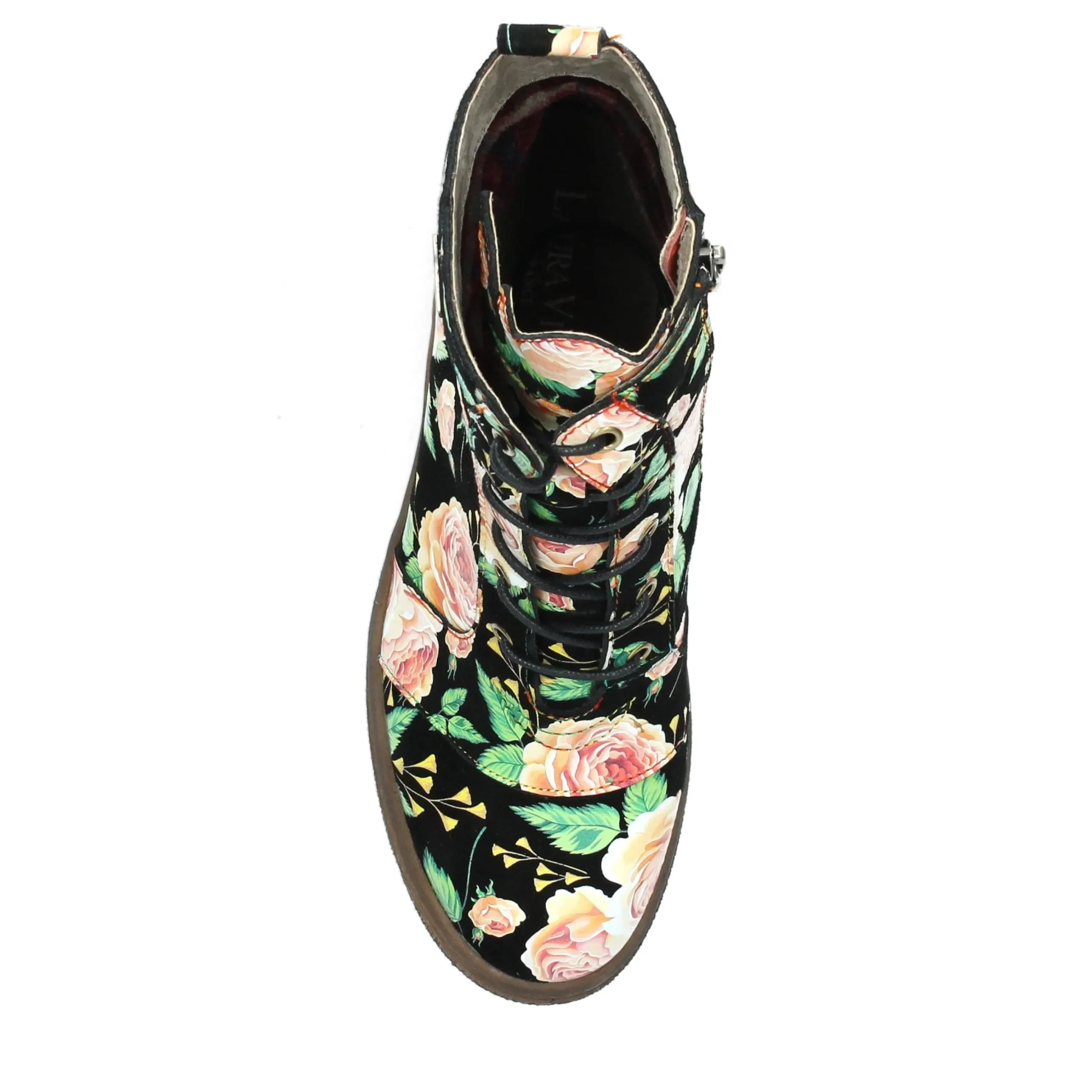 Bottines - KALINEO 08 | Laura Vita Flash Sale